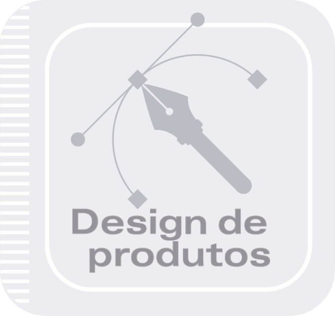 Design de Produtos